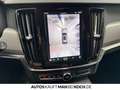 Volvo V90 T6 AWD Plug-In Plus Dark BLIS H/K 360° AHK Grau - thumbnail 28