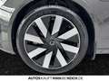 Volvo V90 T6 AWD Plug-In Plus Dark BLIS H/K 360° AHK Grau - thumbnail 17