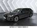 Volvo V90 T6 AWD Plug-In Plus Dark BLIS H/K 360° AHK Grau - thumbnail 3