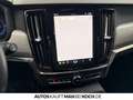 Volvo V90 T6 AWD Plug-In Plus Dark BLIS H/K 360° AHK Grau - thumbnail 13