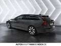 Volvo V90 T6 AWD Plug-In Plus Dark BLIS H/K 360° AHK Grau - thumbnail 4
