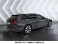 Volvo V90 T6 AWD Plug-In Plus Dark BLIS H/K 360° AHK Grau - thumbnail 5