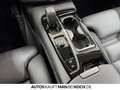 Volvo V90 T6 AWD Plug-In Plus Dark BLIS H/K 360° AHK Grau - thumbnail 32