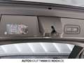 Volvo V90 T6 AWD Plug-In Plus Dark BLIS H/K 360° AHK Grau - thumbnail 19