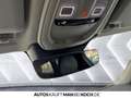Volvo V90 T6 AWD Plug-In Plus Dark BLIS H/K 360° AHK Grau - thumbnail 33