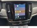 Volvo V90 T6 AWD Plug-In Plus Dark BLIS H/K 360° AHK Grau - thumbnail 26