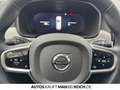 Volvo V90 T6 AWD Plug-In Plus Dark BLIS H/K 360° AHK Grau - thumbnail 25