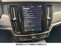 Volvo V90 T6 AWD Plug-In Plus Dark BLIS H/K 360° AHK Grau - thumbnail 27