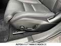 Volvo V90 T6 AWD Plug-In Plus Dark BLIS H/K 360° AHK Grau - thumbnail 21
