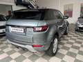 Land Rover Range Rover Evoque 5p 2.0 td4 HSE Dynamic 150cv auto Vert - thumbnail 5