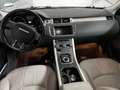 Land Rover Range Rover Evoque 5p 2.0 td4 HSE Dynamic 150cv auto Groen - thumbnail 8