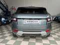 Land Rover Range Rover Evoque 5p 2.0 td4 HSE Dynamic 150cv auto Zielony - thumbnail 4