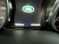 Land Rover Range Rover Evoque 5p 2.0 td4 HSE Dynamic 150cv auto Groen - thumbnail 11