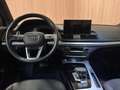 Audi Q5 50 TFSIe Quattro PHEV S line | Pano| AHK| Camera Gris - thumbnail 10