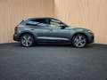 Audi Q5 50 TFSIe Quattro PHEV S line | Pano| AHK| Camera Gris - thumbnail 6