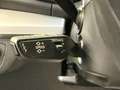 Audi Q5 50 TFSIe Quattro PHEV S line | Pano| AHK| Camera Gris - thumbnail 17