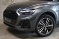 Audi Q5 50 TFSIe Quattro PHEV S line | Pano| AHK| Camera Gris - thumbnail 5