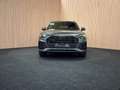 Audi Q5 50 TFSIe Quattro PHEV S line | Pano| AHK| Camera Gris - thumbnail 8