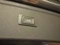 Audi Q5 50 TFSIe Quattro PHEV S line | Pano| AHK| Camera Gris - thumbnail 23