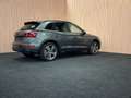 Audi Q5 50 TFSIe Quattro PHEV S line | Pano| AHK| Camera Gris - thumbnail 5