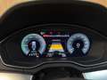 Audi Q5 50 TFSIe Quattro PHEV S line | Pano| AHK| Camera Gris - thumbnail 16