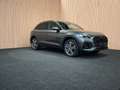 Audi Q5 50 TFSIe Quattro PHEV S line | Pano| AHK| Camera Gris - thumbnail 7