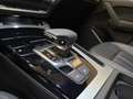 Audi Q5 50 TFSIe Quattro PHEV S line | Pano| AHK| Camera Gris - thumbnail 13