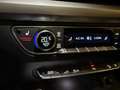 Audi Q5 50 TFSIe Quattro PHEV S line | Pano| AHK| Camera Gris - thumbnail 15