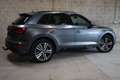 Audi Q5 50 TFSIe Quattro PHEV S line | Pano| AHK| Camera Gris - thumbnail 6
