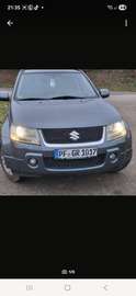 1.9 DDiS Comfort DPF Limited