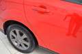 Ford Focus 1.0  Trend ~ Navi ~ Klimatr. ~ MFL ~ PDC Rojo - thumbnail 18
