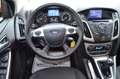 Ford Focus 1.0  Trend ~ Navi ~ Klimatr. ~ MFL ~ PDC Rosso - thumbnail 13