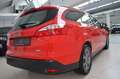 Ford Focus 1.0  Trend ~ Navi ~ Klimatr. ~ MFL ~ PDC Rojo - thumbnail 8