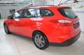 Ford Focus 1.0  Trend ~ Navi ~ Klimatr. ~ MFL ~ PDC Rojo - thumbnail 6