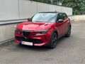 Alfa Romeo Junior Junior Ibrida Speciale 1.2 MHEV e-DCT6 Speciale Rot - thumbnail 1