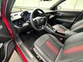 Alfa Romeo Junior Junior Ibrida Speciale 1.2 MHEV e-DCT6 Speciale Rot - thumbnail 3