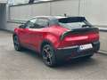 Alfa Romeo Junior Junior Ibrida Speciale 1.2 MHEV e-DCT6 Speciale Rot - thumbnail 2