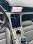Porsche Taycan Taycan 79.2 kWh Taycan Grijs - thumbnail 10