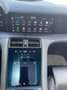 Porsche Taycan Taycan 79.2 kWh Taycan Grijs - thumbnail 14