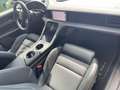 Porsche Taycan Taycan 79.2 kWh Taycan Grijs - thumbnail 5