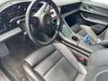 Porsche Taycan Taycan 79.2 kWh Taycan Grijs - thumbnail 11