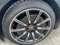 Porsche Taycan Taycan 79.2 kWh Taycan Grijs - thumbnail 6