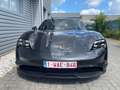 Porsche Taycan Taycan 79.2 kWh Taycan Grijs - thumbnail 1