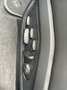 Porsche Taycan Taycan 79.2 kWh Taycan Grijs - thumbnail 9