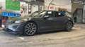 Porsche Taycan Taycan 79.2 kWh Taycan Grijs - thumbnail 16
