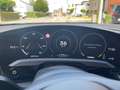 Porsche Taycan Taycan 79.2 kWh Taycan Grijs - thumbnail 15