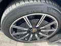 Porsche Taycan Taycan 79.2 kWh Taycan Grijs - thumbnail 7