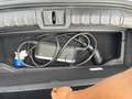Porsche Taycan Taycan 79.2 kWh Taycan Grijs - thumbnail 13