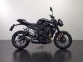 Triumph Street Triple R Zwart - thumbnail 1