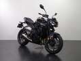 Triumph Street Triple R Zwart - thumbnail 3